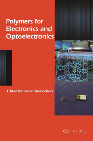 Carte Polymers for Electronics and Optoelectronics 