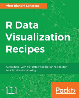 Book R Data Visualization Recipes Vitor Bianchi Lanzetta