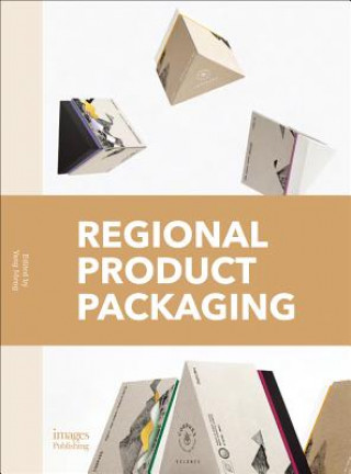 Carte Regional Product Packaging Meng