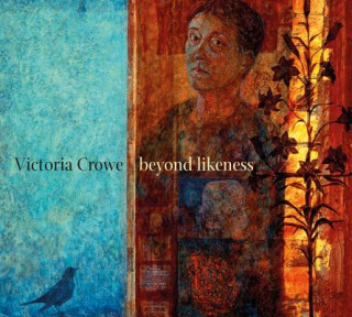 Libro Victoria Crowe Duncan MacMillian