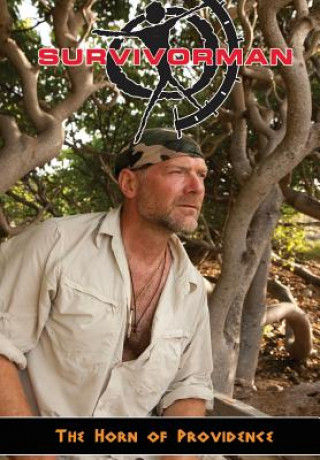 Buch Les Stroud's LES STROUD