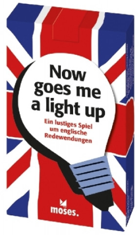 Gioco/giocattolo now goes me a light up Georg Schumacher
