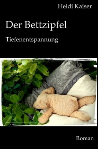 Libro Der Bettzipfel Heidi Kaiser