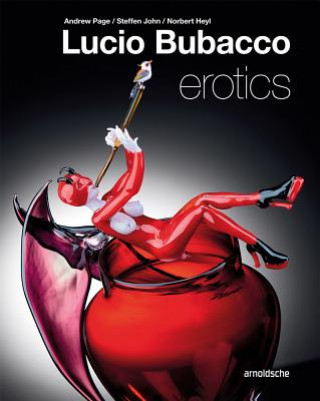 Book Lucio Bubacco Andrew Page