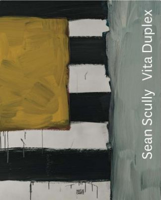 Buch Sean Scully Hermann Arnhold