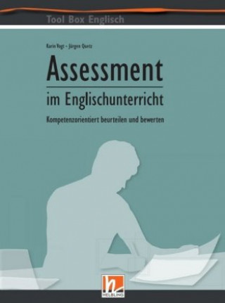 Carte Assessment im Englischunterricht Jürgen Quetz