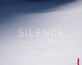 Carte Silence Caroline Fink