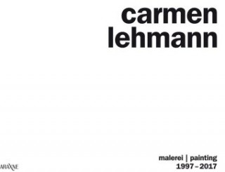 Könyv Carmen Lehmann Birgitt Frey