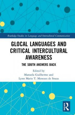 Carte Glocal Languages and Critical Intercultural Awareness 