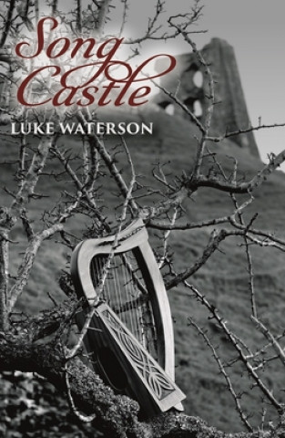 Carte Song Castle Luke Waterson