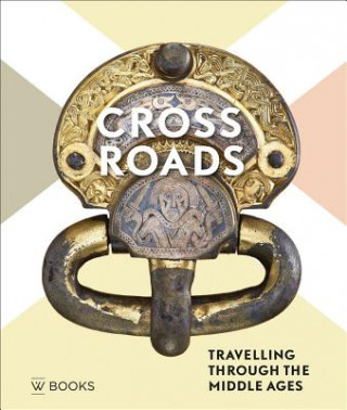Book Crossroads Wbooks