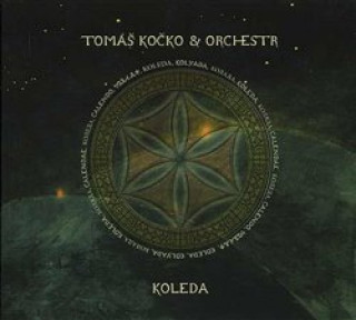 Audio Koleda Tomáš Kočko