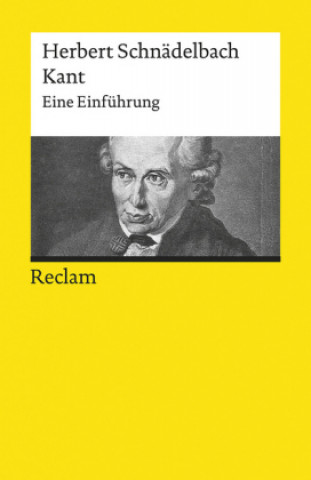 Книга Kant Herbert Schnädelbach