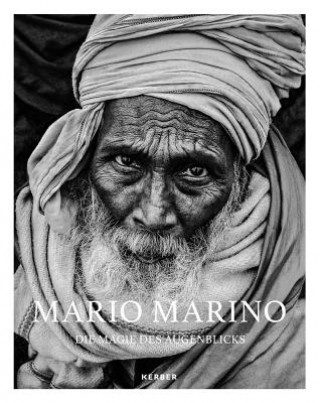 Книга Mario Marino Mario Marino