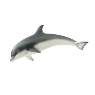 Joc / Jucărie Schleich Delfin, Kunststoff-Figur Schleich®