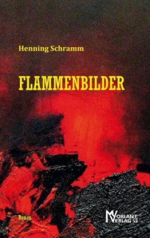Carte Flammenbilder Henning Schramm