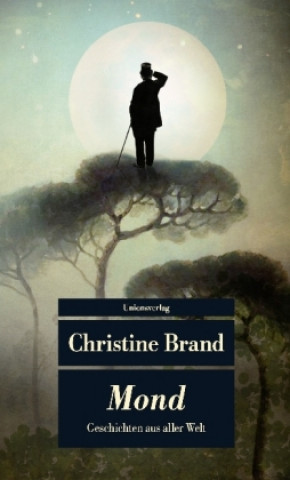 Βιβλίο Mond Christine Brand