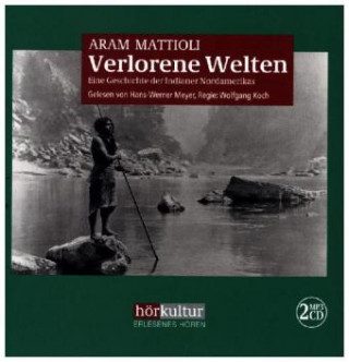 Digital Verlorene Welten Aram Mattioli