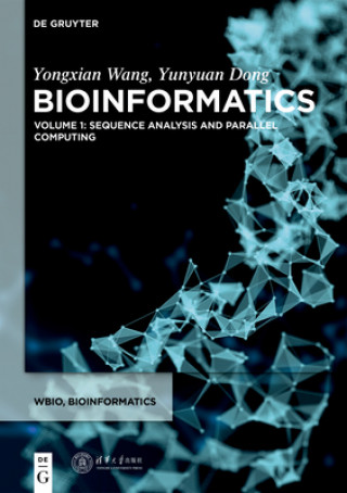 Kniha Proteomics and Biological Networks Yongxian Wang