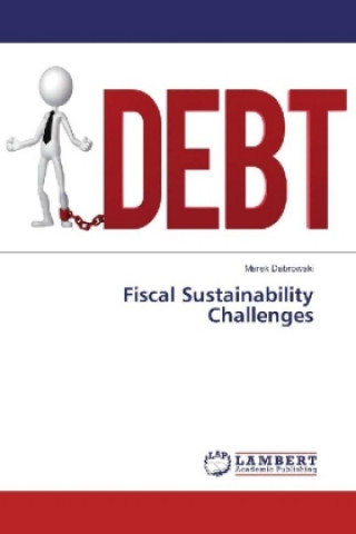 Carte Fiscal Sustainability Challenges Marek Dabrowski