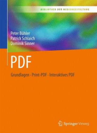 Book PDF Peter Bühler