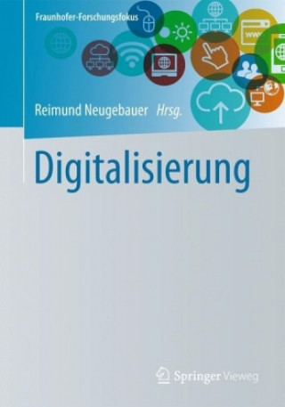 Carte Digitalisierung Reimund Neugebauer