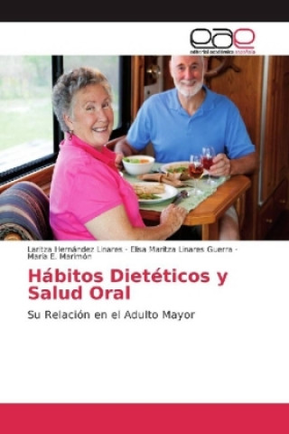 Carte Hábitos Dietéticos y Salud Oral Laritza Hernández Linares