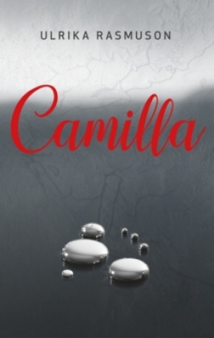 Libro Camilla Ulrika Rasmuson