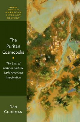 Carte Puritan Cosmopolis Goodman