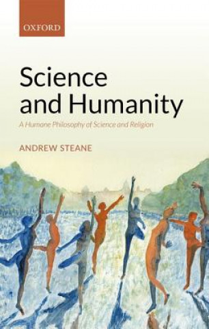 Book Science and Humanity Steane