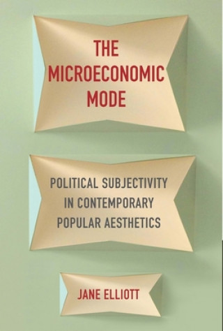 Libro Microeconomic Mode Jane Elliott