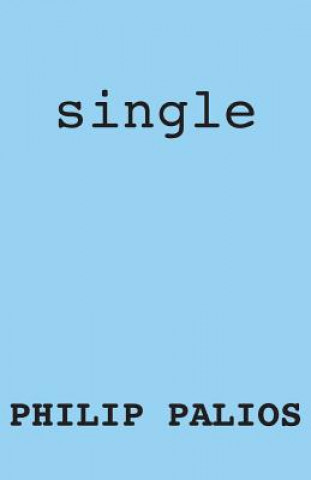Knjiga single Philip Palios