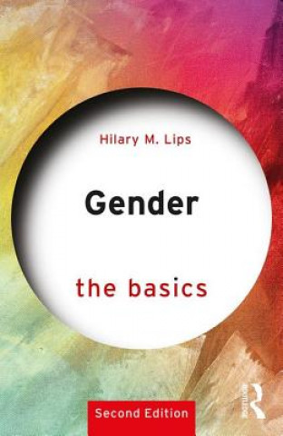 Buch Gender: The Basics LIPS
