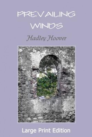 Kniha Prevailing Winds (LP) HADLEY HOOVER