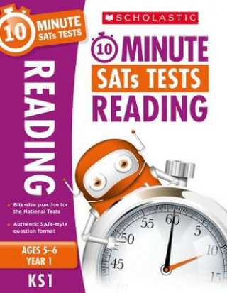 Carte Reading - Year 1 Wendy Jolliffe