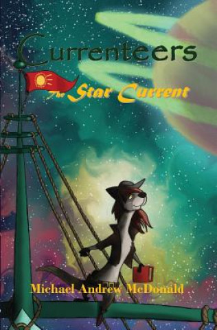 Книга Star Current Michael Andrew McDonald