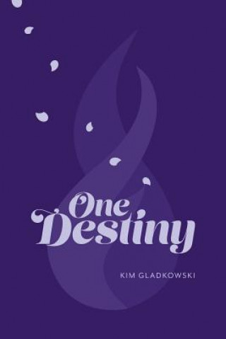 Carte One Destiny Kim Gladkowski