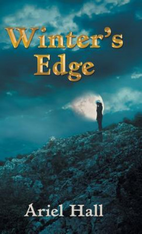 Carte Winter's Edge Ariel Hall