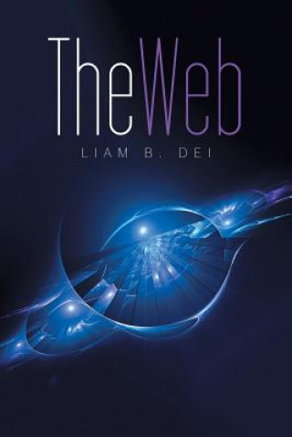 Buch Web LIAM B. DEI