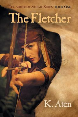 Buch Fletcher K Aten