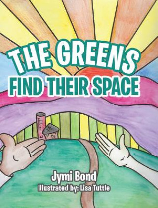 Carte Greens Find Their Space Jymi Bond
