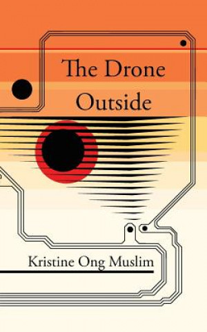 Libro Drone Outside Kristine Ong Muslim