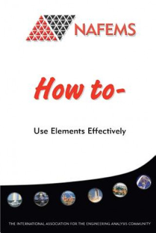 Book How To Use Elements Effectively Trevor Hellen