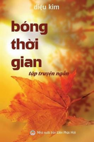 Livre B ng Th&#7901;i Gian DI U KIM