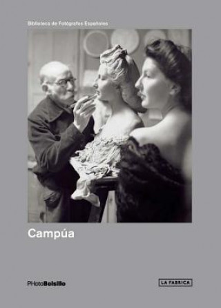 Knjiga Campua PHotoBolsillo