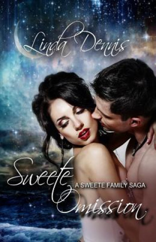 Knjiga Sweete Omission Linda Dennis