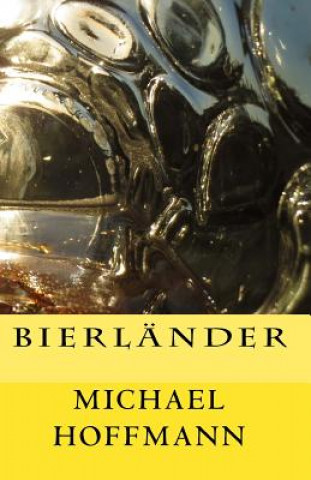 Kniha Bierländer Dr Michael Hoffmann