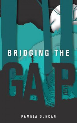 Kniha Bridging the Gap Pamela Duncan