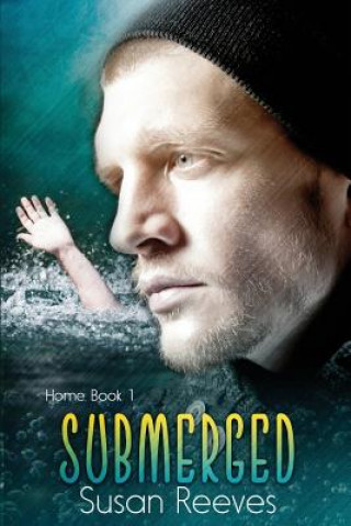 Boek Submerged Susan Reeves