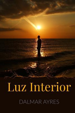 Kniha Luz Interior Dalmar Ayres